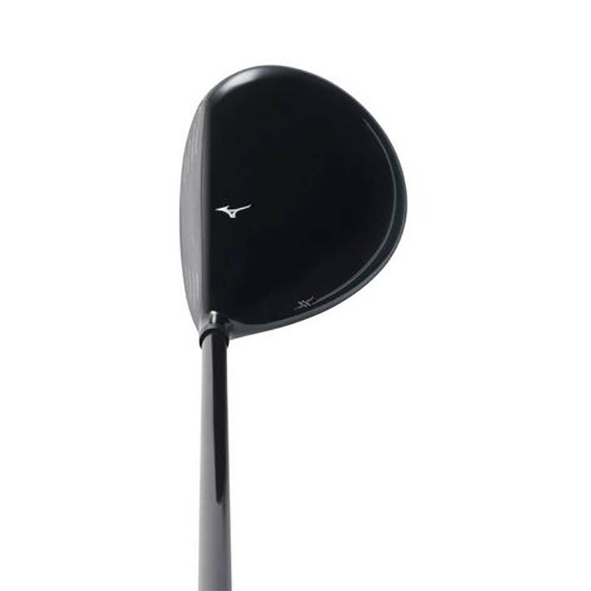 Mizuno, Mizuno ST-X 220 Right Hand Mens Fairway Wood