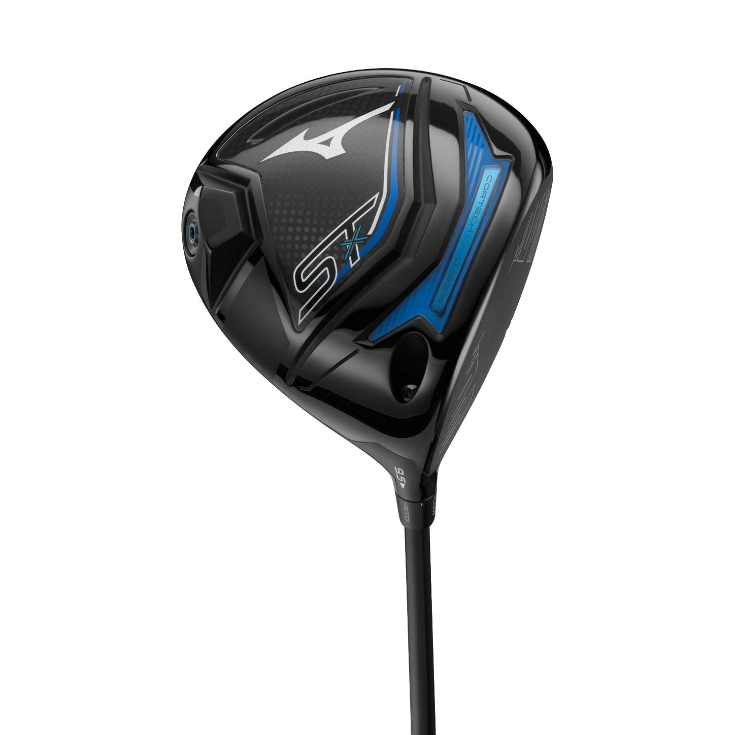 Mizuno, Mizuno ST-X 230 Left Hand Mens Driver