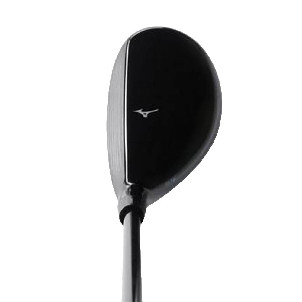 Mizuno, Mizuno ST-Z 230 Mens Right Hand Hybrid