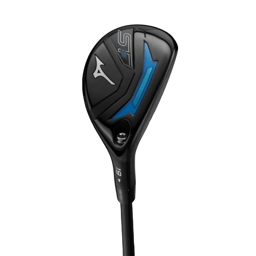 Mizuno, Mizuno ST-Z 230 Mens Right Hand Hybrid