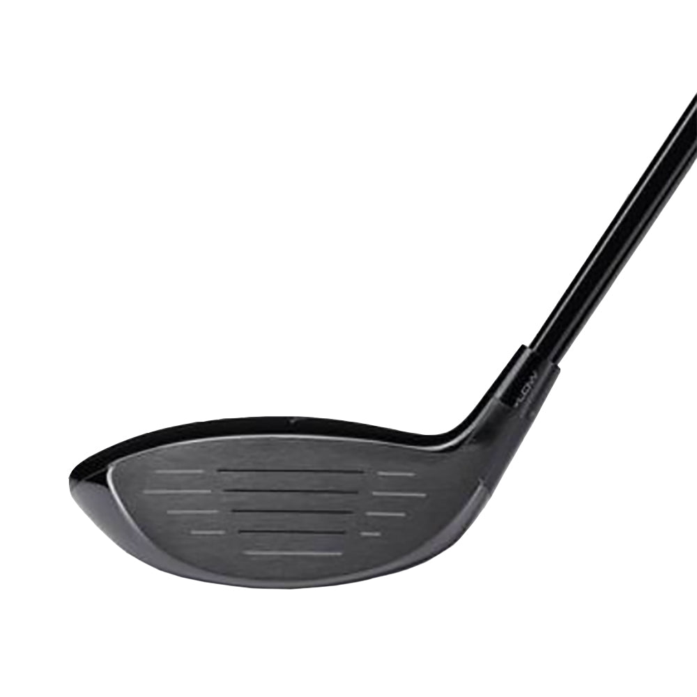 Mizuno, Mizuno ST-Z 230 Right Hand Mens Fairway Wood