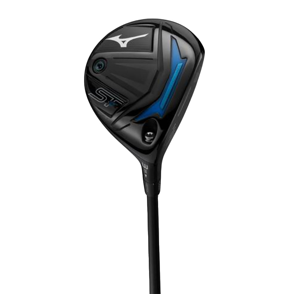 Mizuno, Mizuno ST-Z 230 Right Hand Mens Fairway Wood