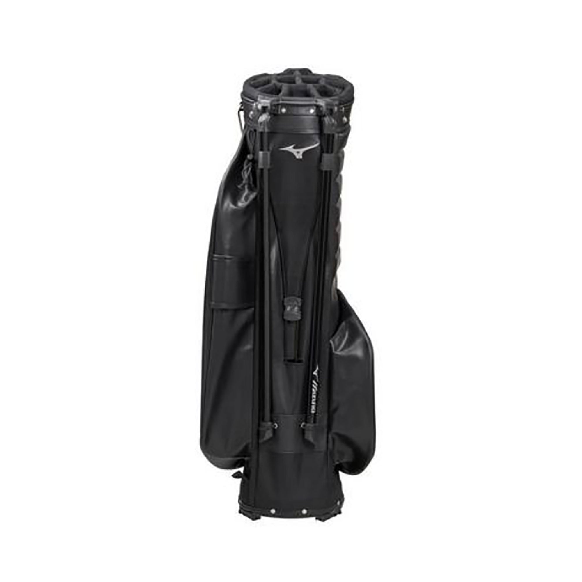 Mizuno, Mizuno Tour 14-Way Staff Golf Stand Bag