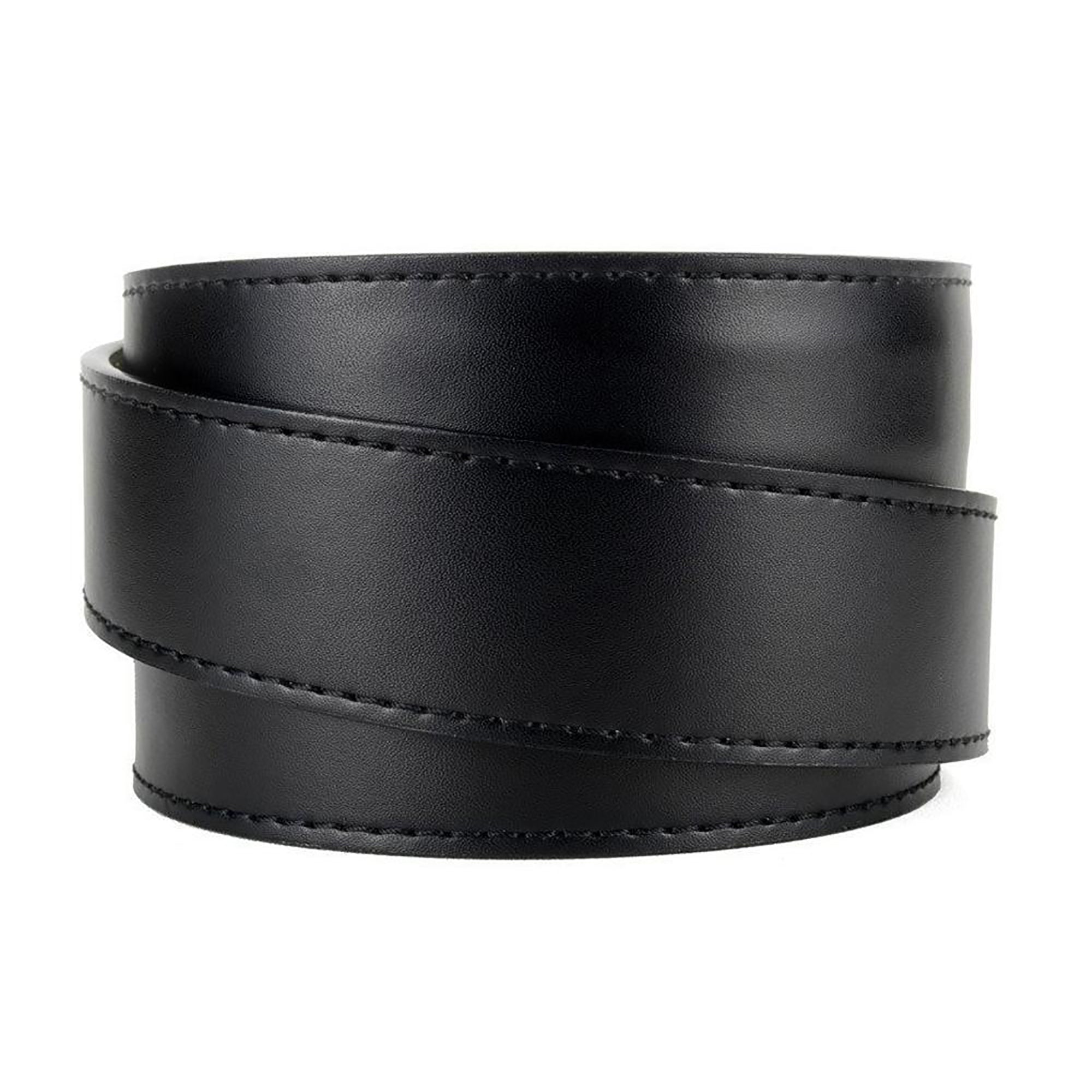 Nexbelt, Nexbelt Defender Black Mens Gun Belt