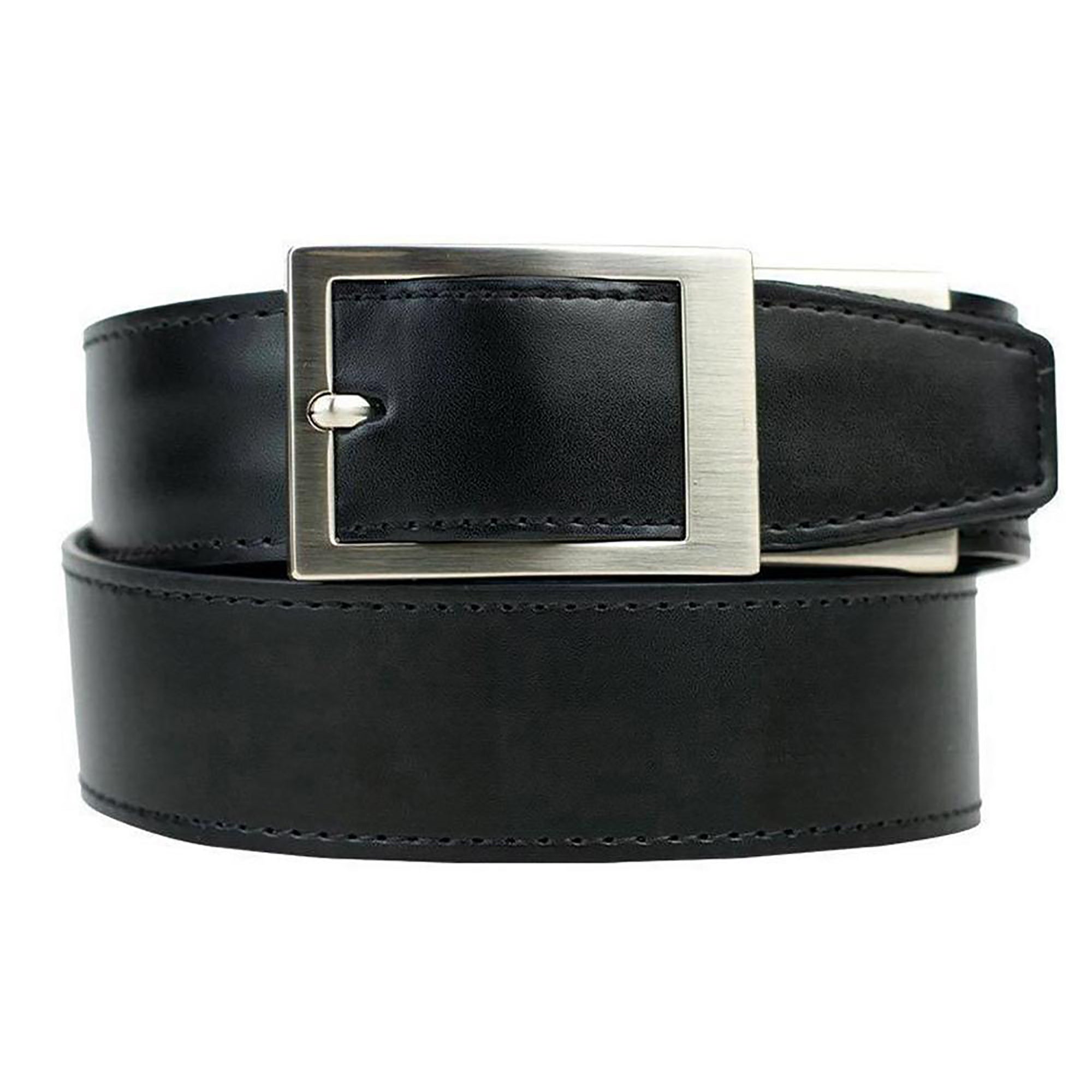 Nexbelt, Nexbelt Defender Black Mens Gun Belt