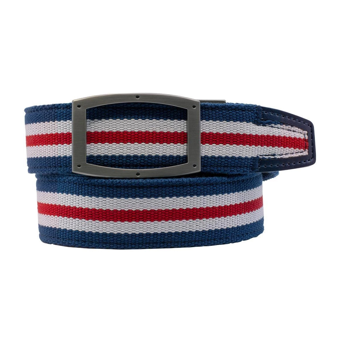 Nexbelt, Nexbelt Newport National 4.0 Mens Belt