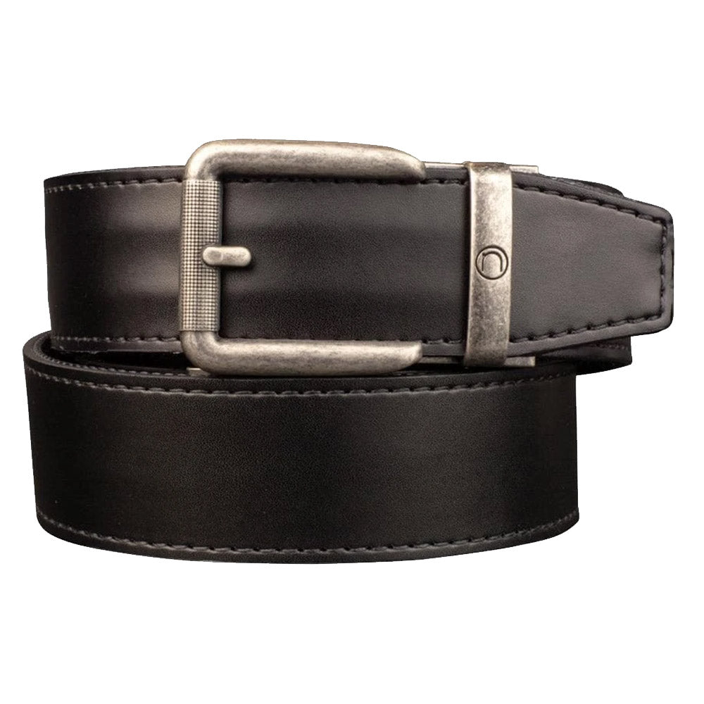 Nexbelt, Nexbelt Rogue Black EDC Mens Gun Belt