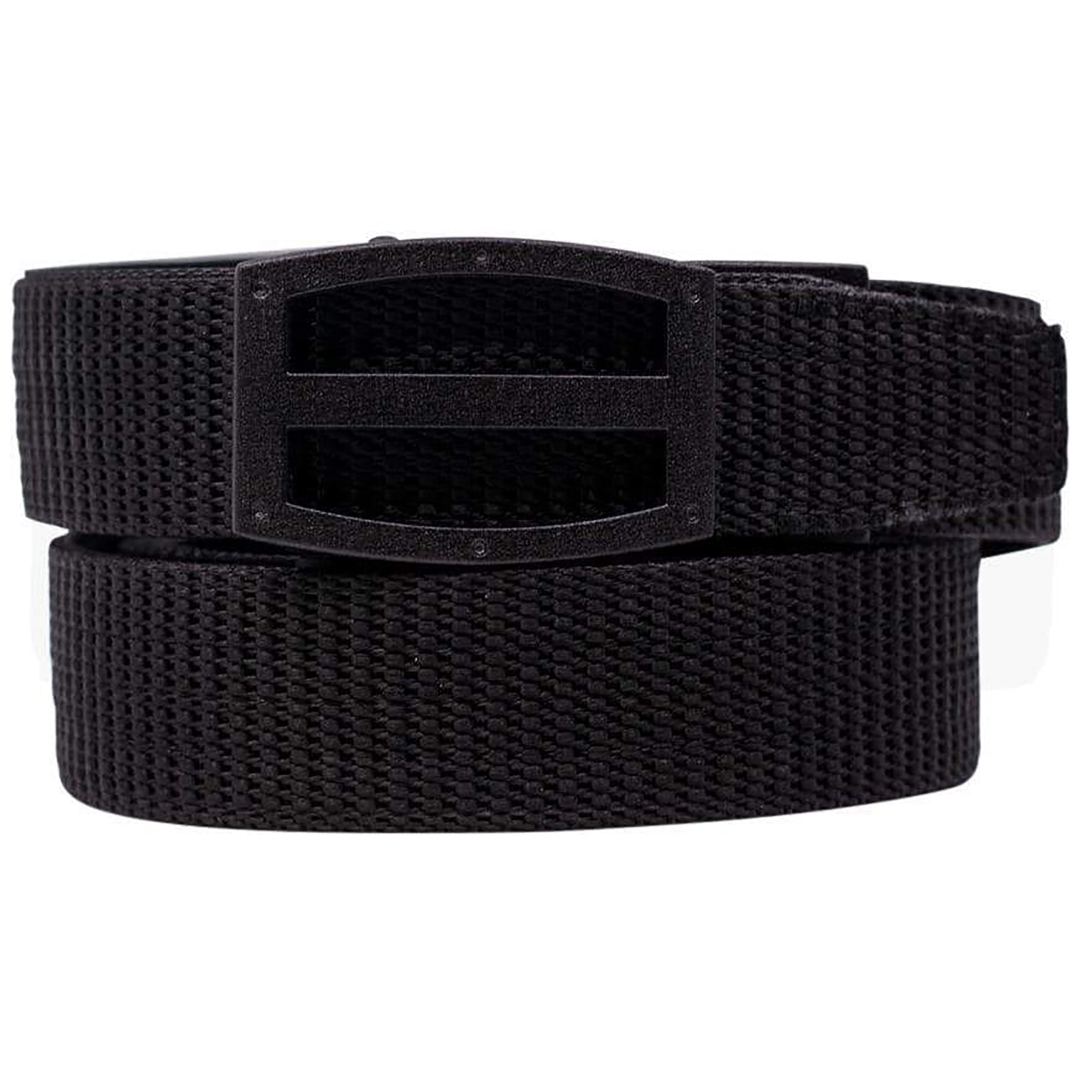 Nexbelt, Nexbelt Titan BD PreciseFit Black XL Mens Gun Belt