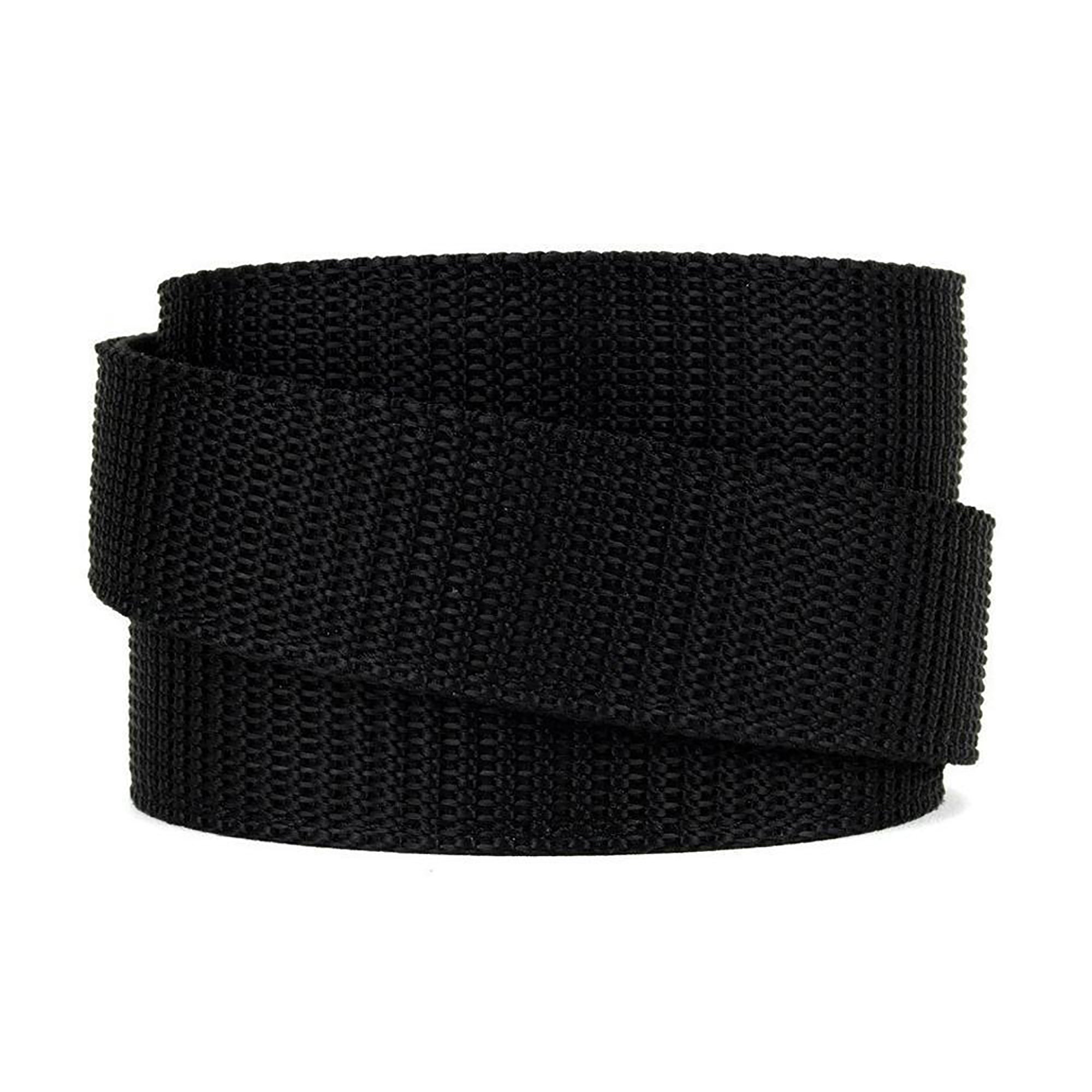 Nexbelt, Nexbelt Titan Black PreciseFit V.4 Mens Gun Belt