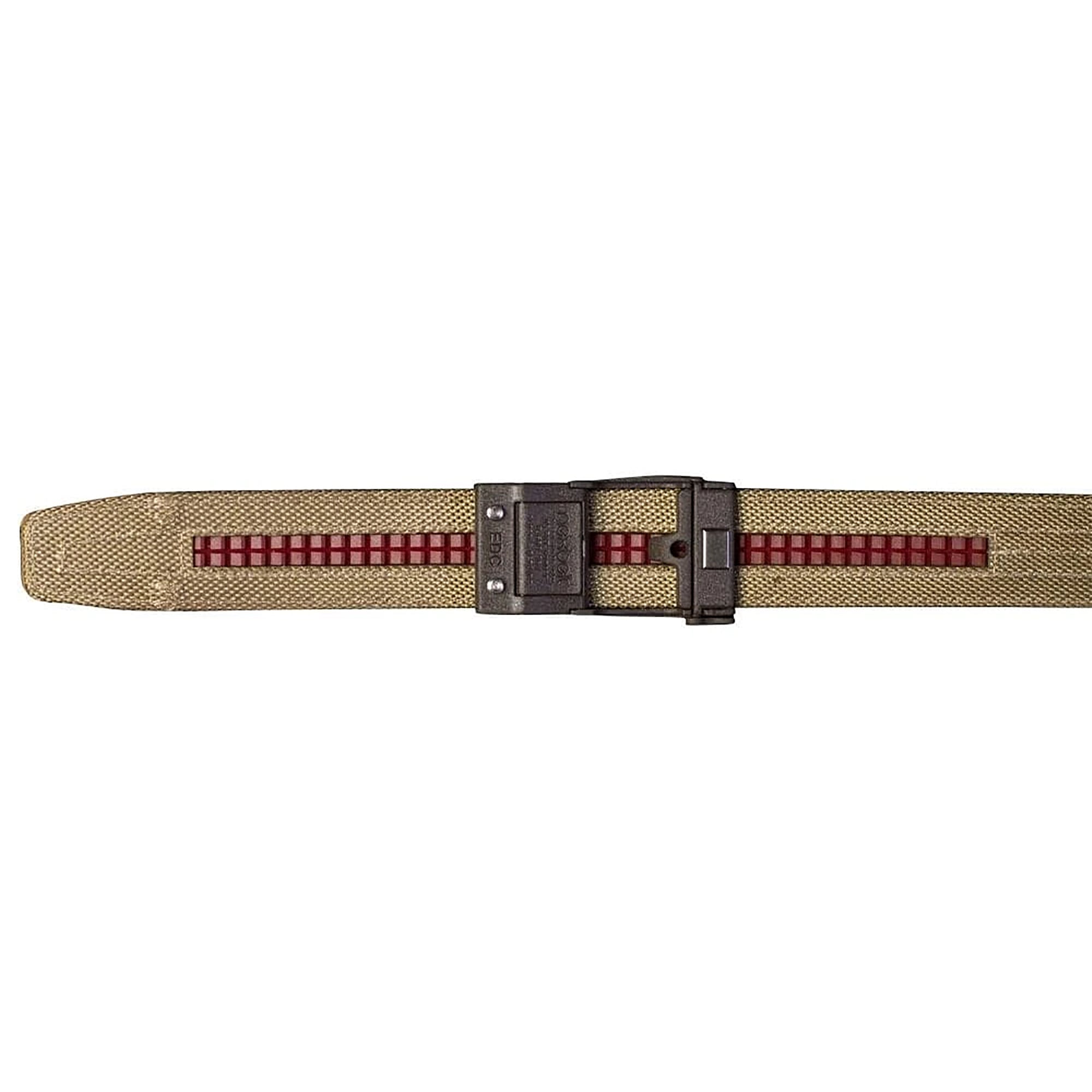 Nexbelt, Nexbelt Titan PreciseFit Mens Gun Belt