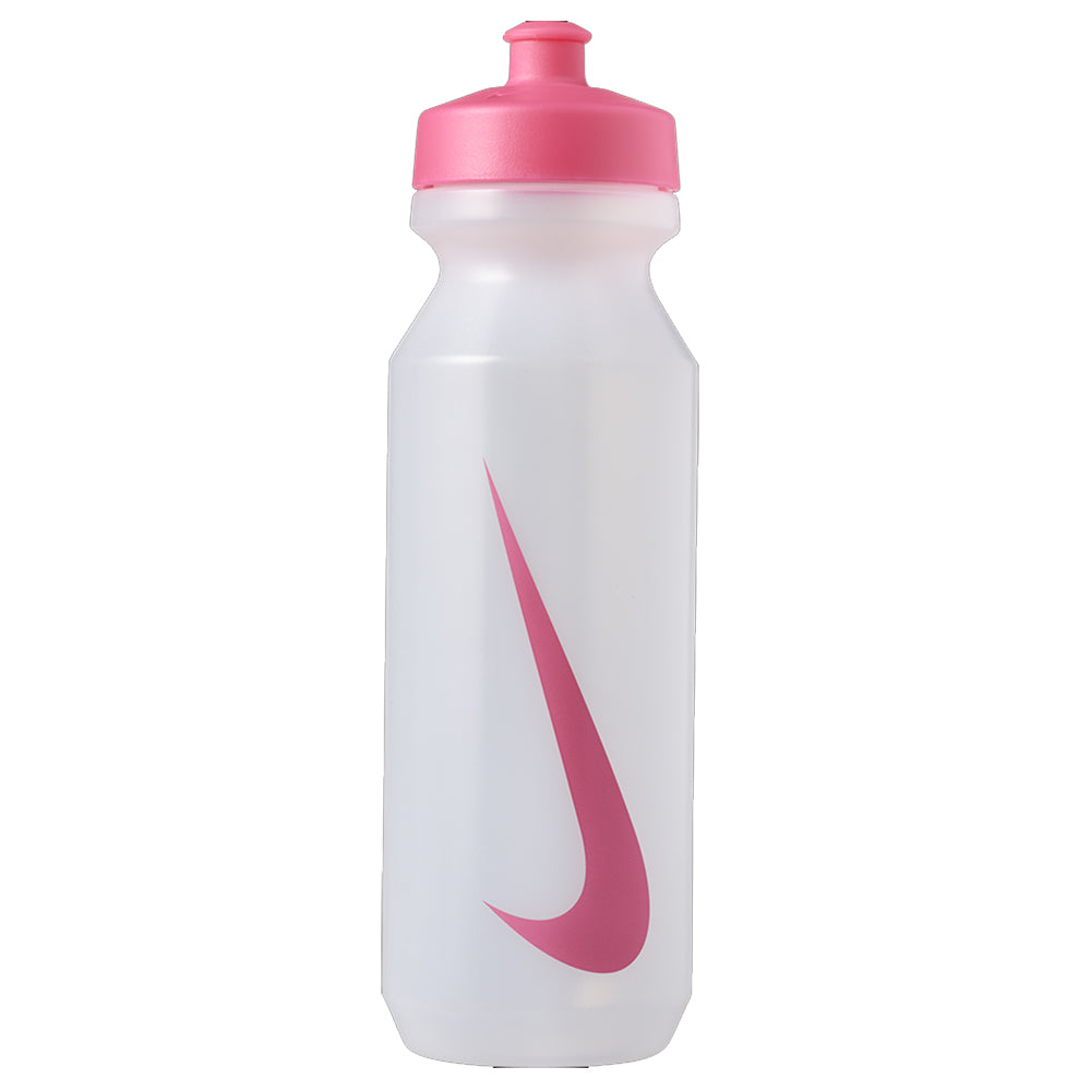 Nike, Nike 32oz Big Mouth 2.0 Water Bottle