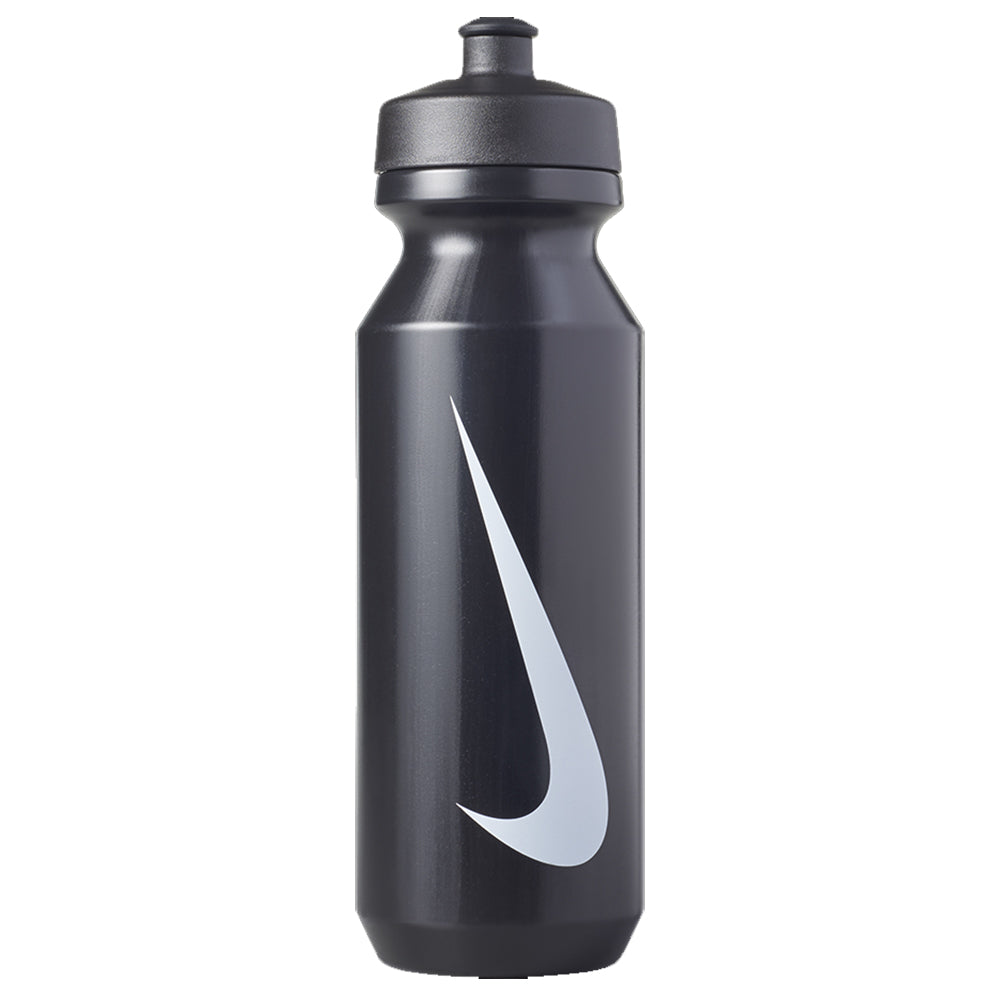 Nike, Nike 32oz Big Mouth 2.0 Water Bottle