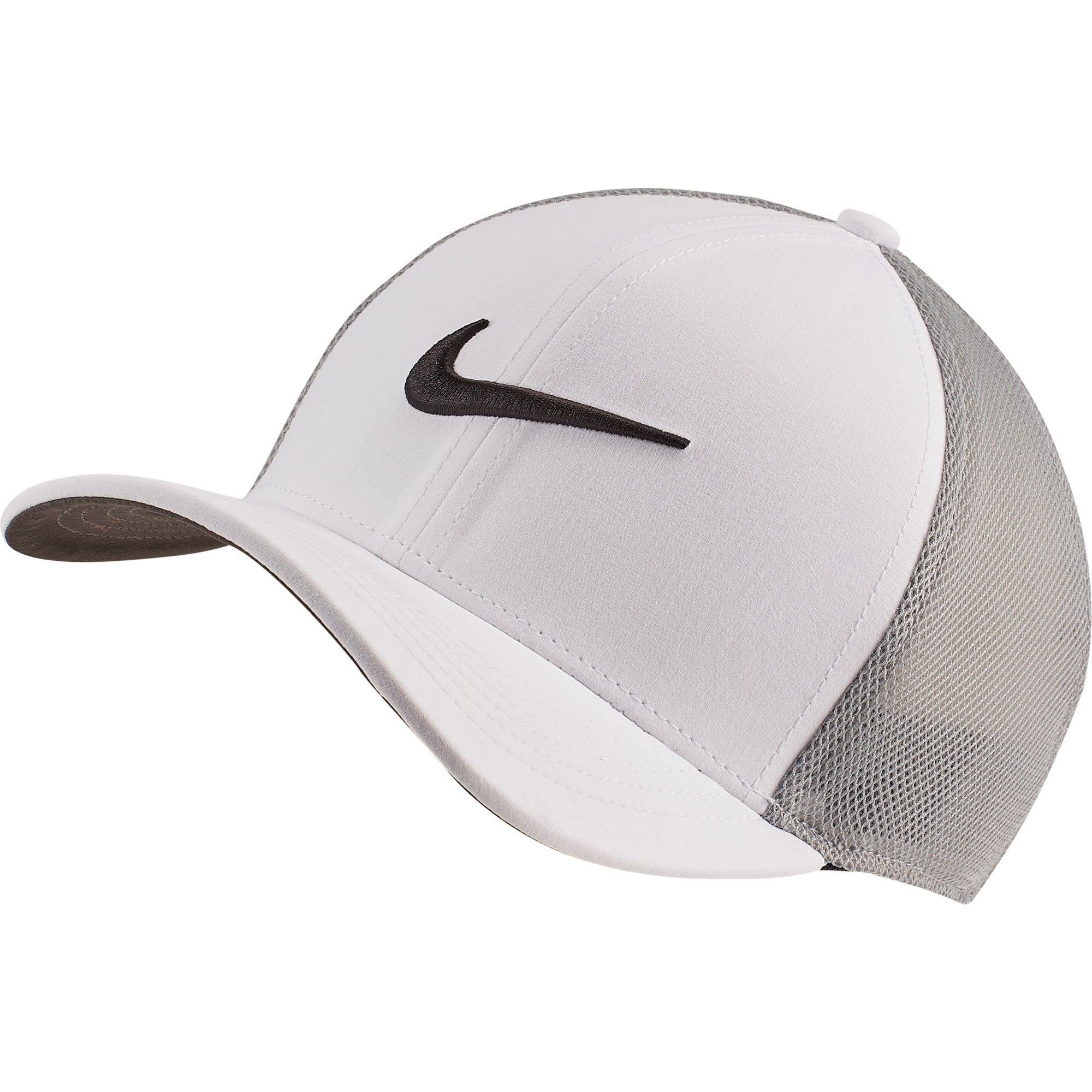 Nike Golf, Nike AeroBill Classic99 Mens Hat