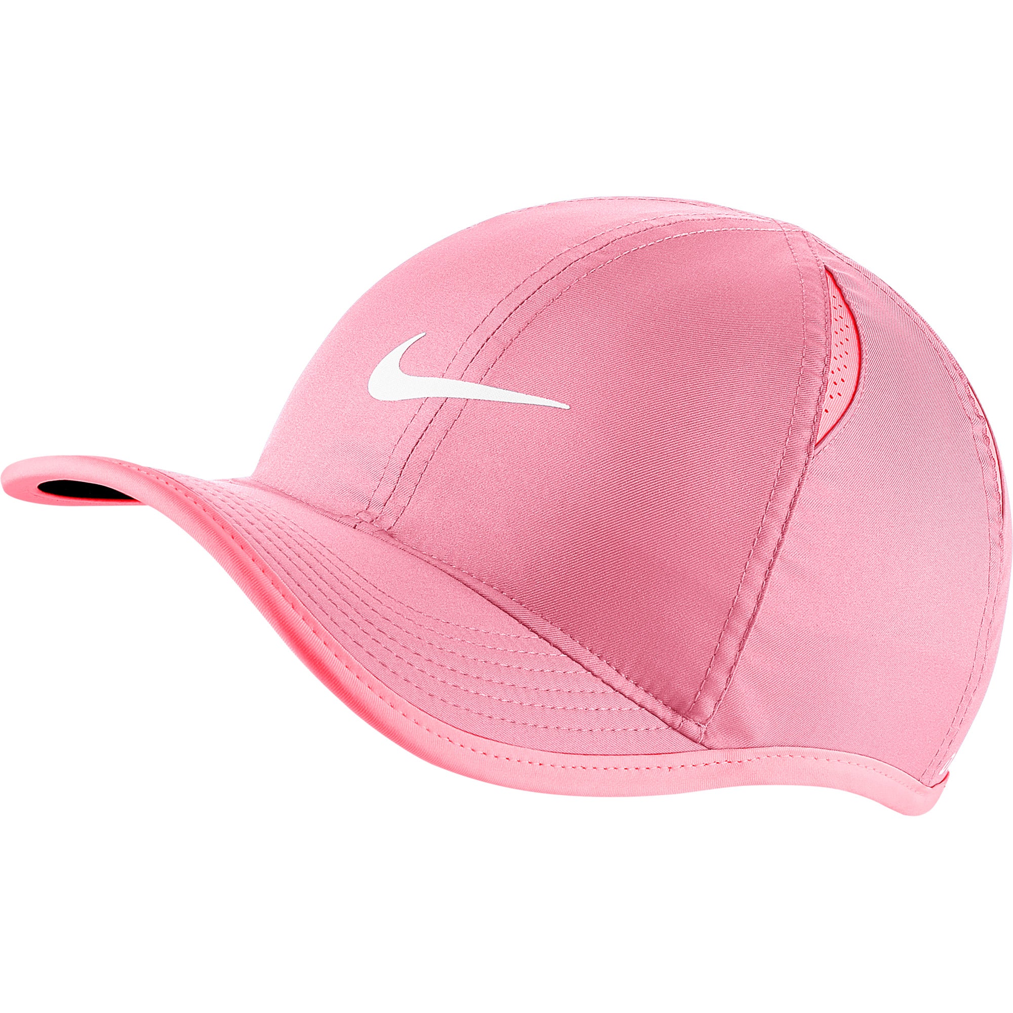 Nike, Nike AeroBill Featherlight Kids Cap