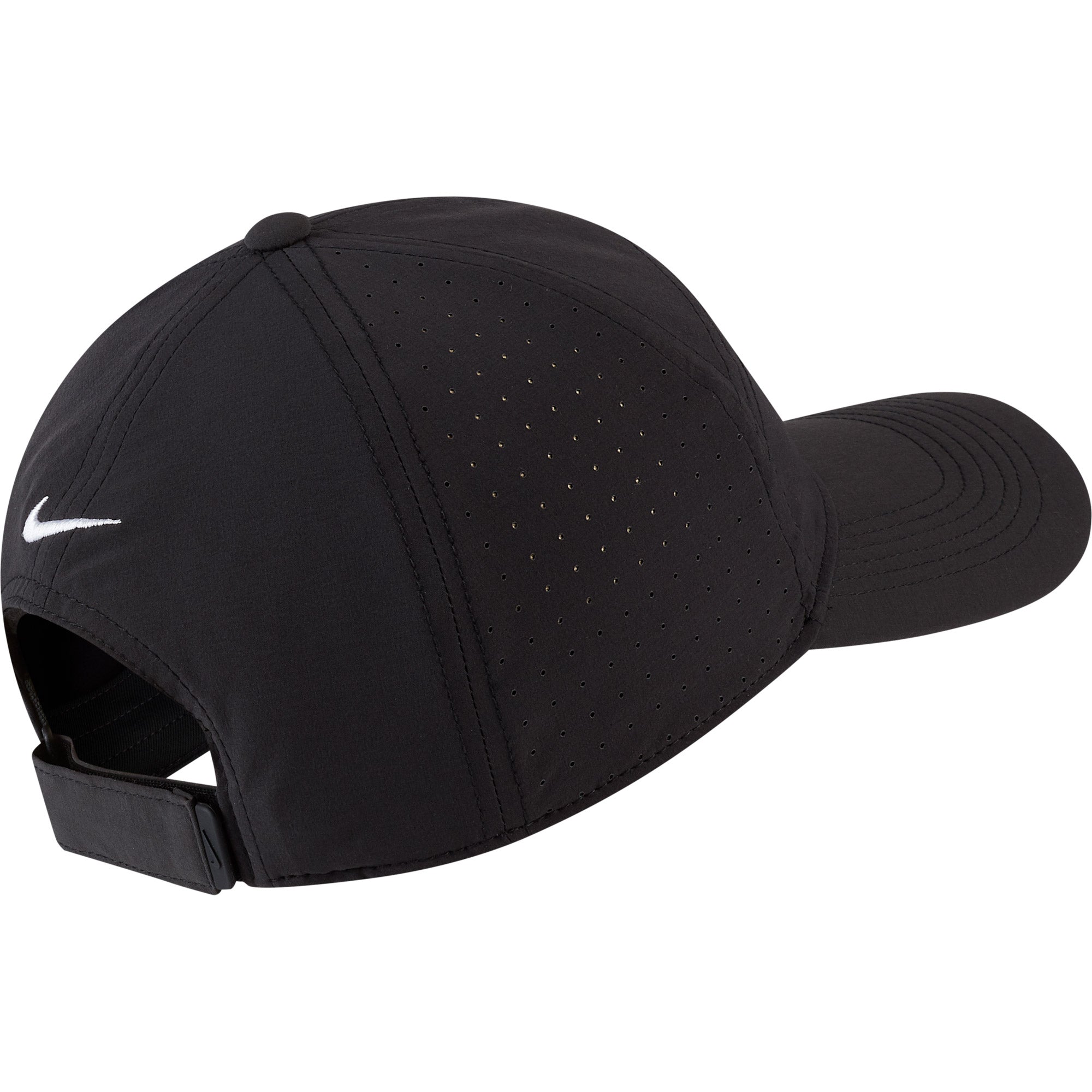 Nike Golf, Nike AeroBill Legacy91 Mens Hat