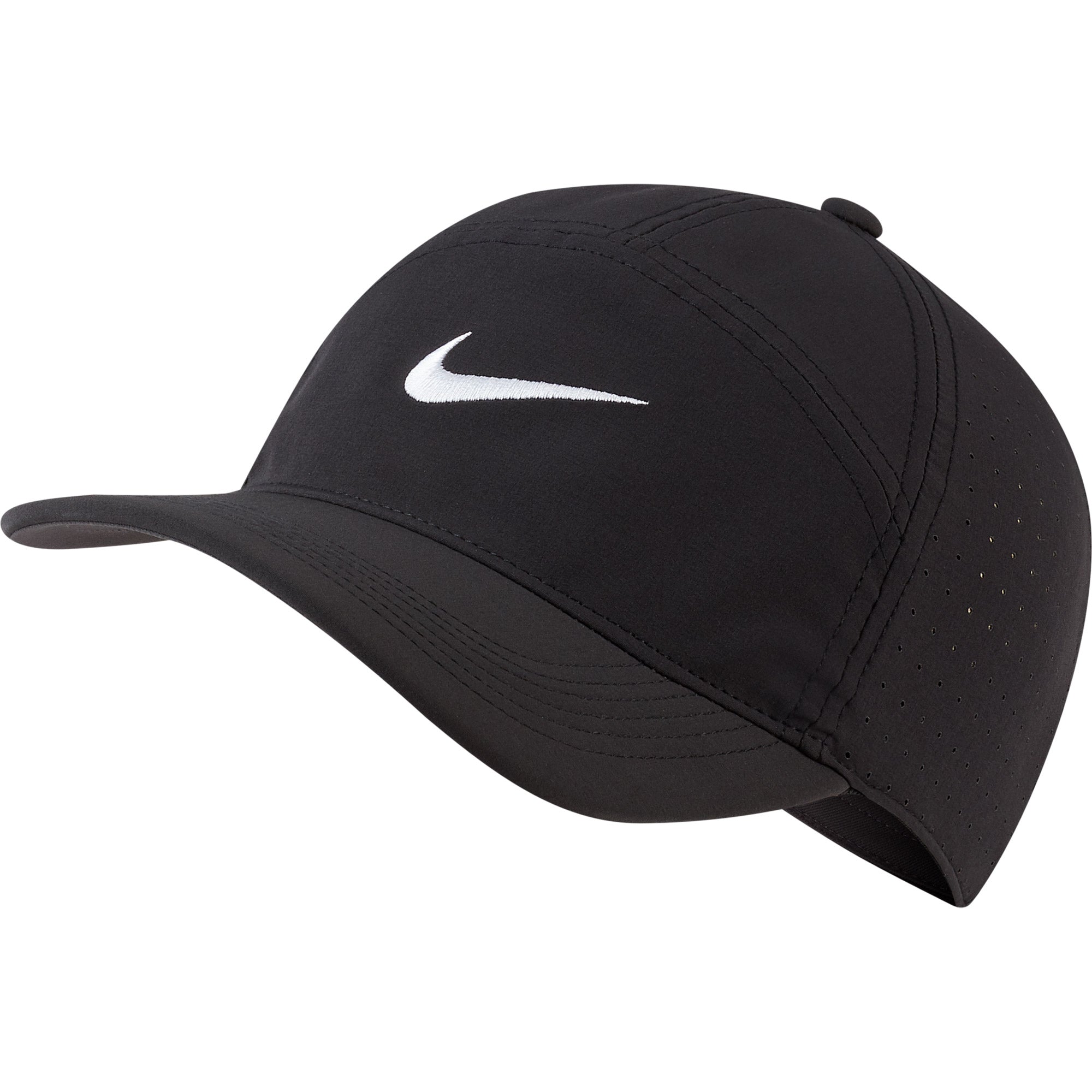 Nike Golf, Nike AeroBill Legacy91 Mens Hat