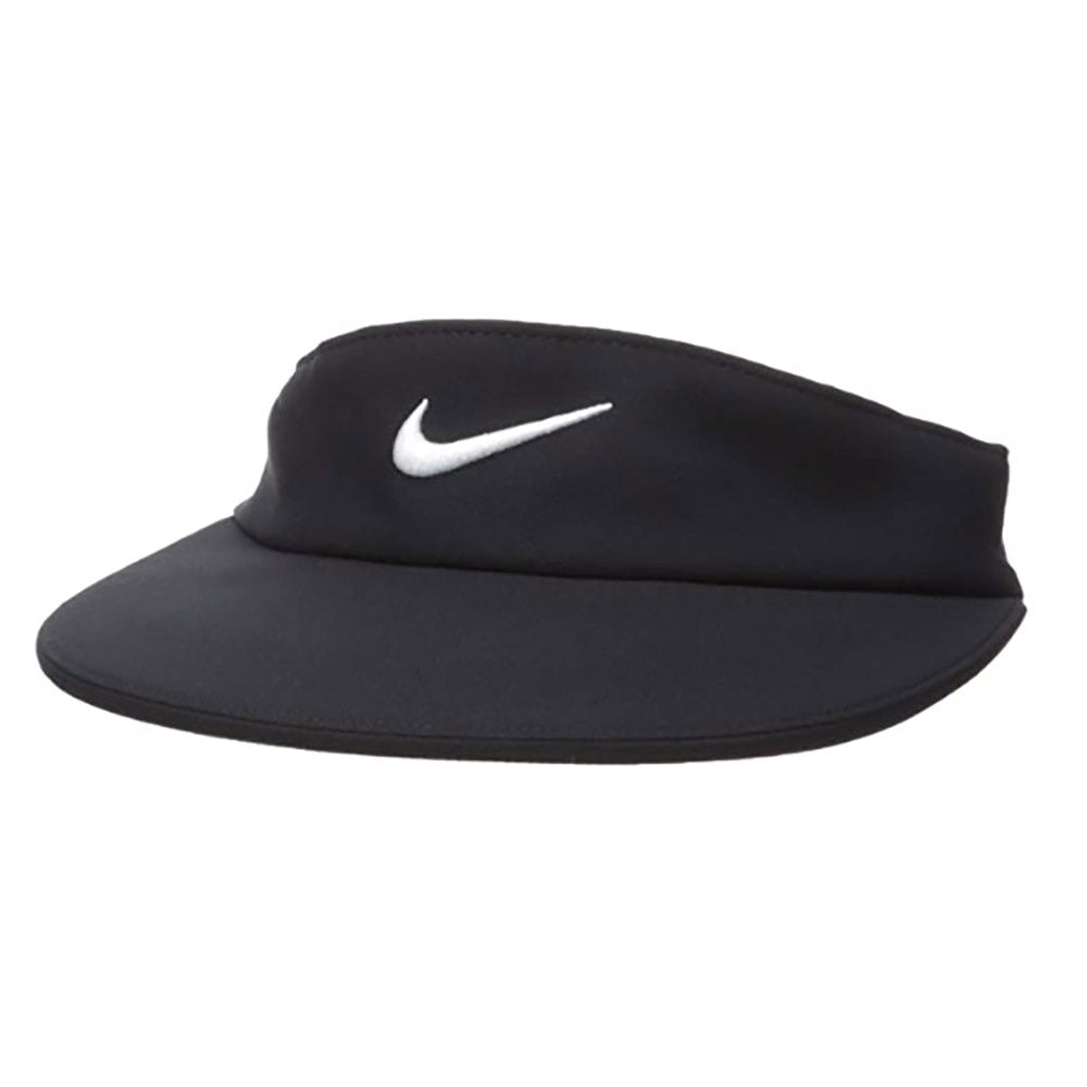 Nike Golf, Nike AeroBill Statement Womens Golf Visor