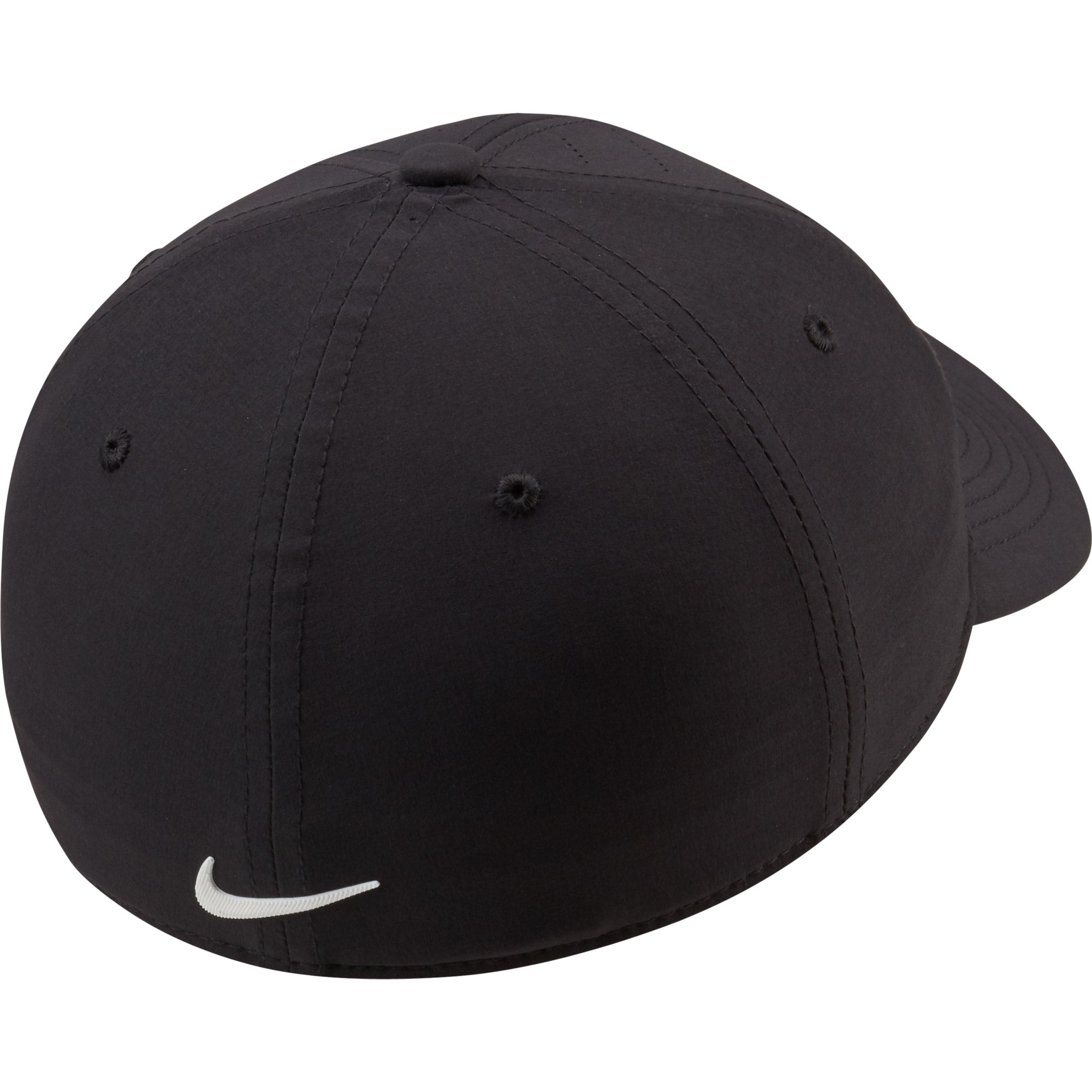 Nike Golf, Nike AeroBill Tiger Woods Heritage86 Mens Hat