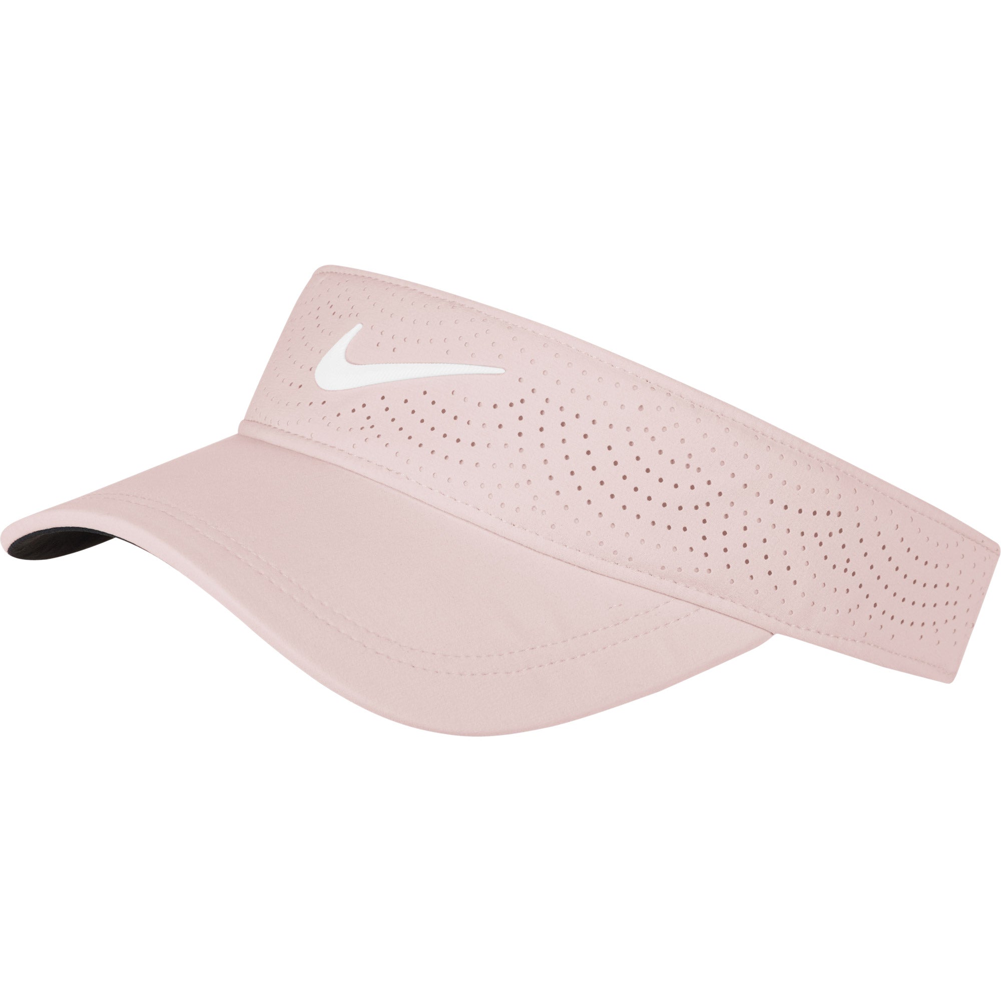 Nike Golf, Nike AeroBill Womens Golf Visor