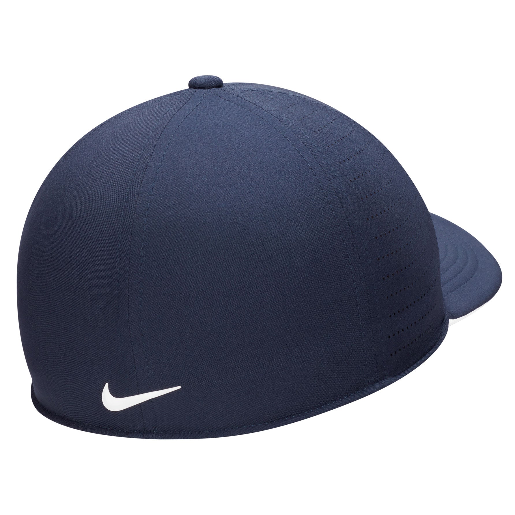 Nike Golf, Nike Dri-FIT ADV Classic99 Mens Golf Hat