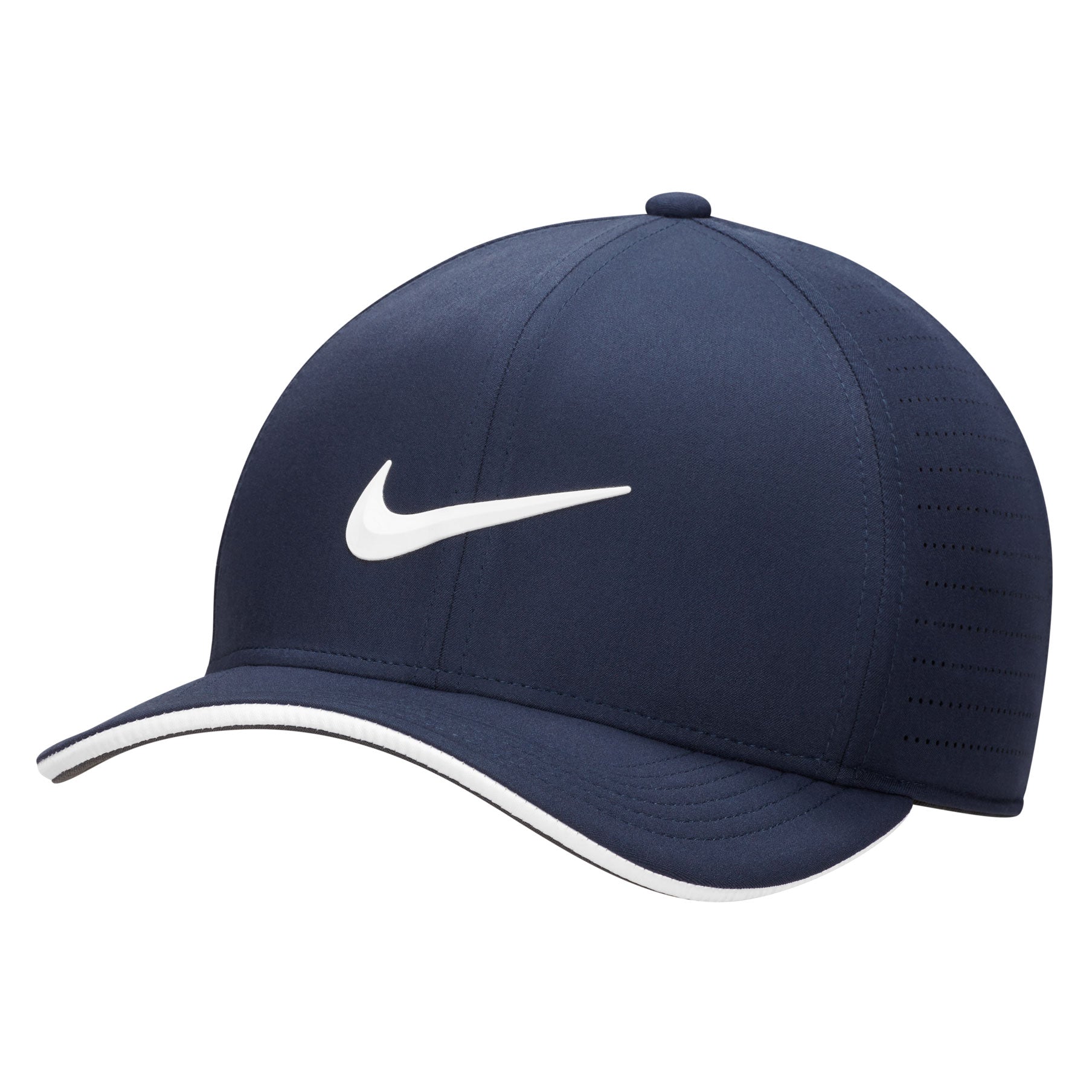 Nike Golf, Nike Dri-FIT ADV Classic99 Mens Golf Hat