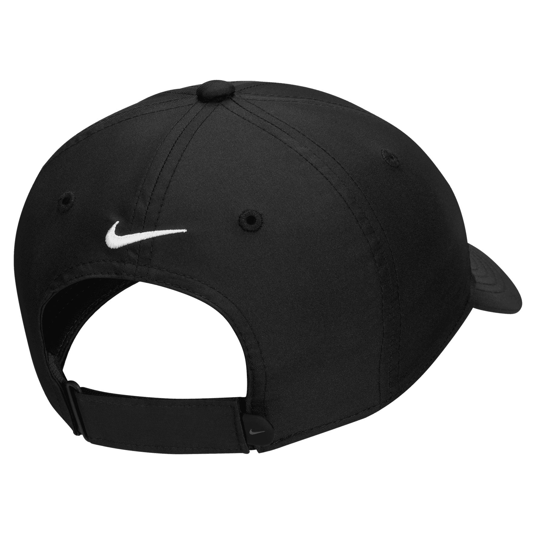 Nike Golf, Nike Dri-FIT Big Kids Adjustable Golf Hat