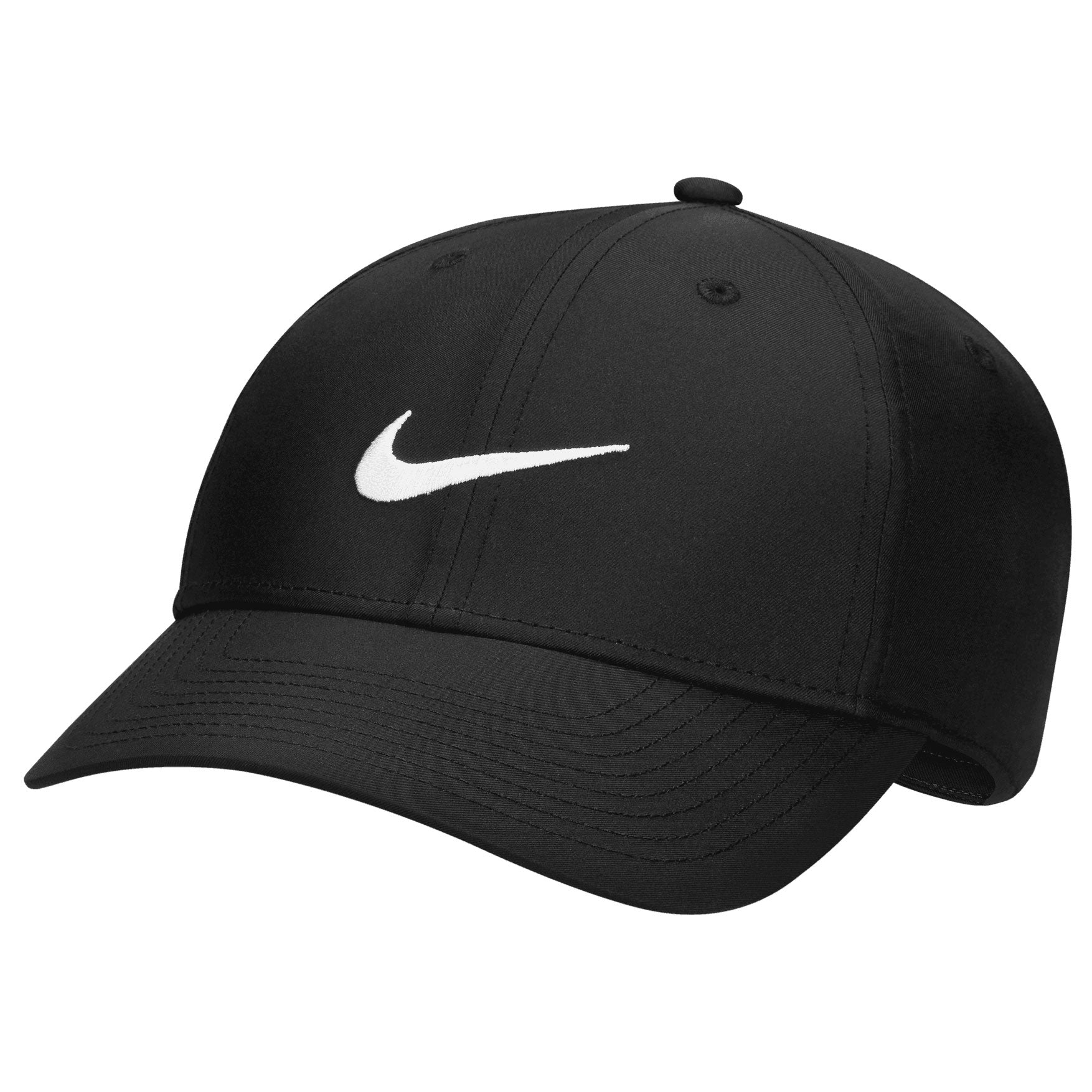 Nike Golf, Nike Dri-FIT Big Kids Adjustable Golf Hat