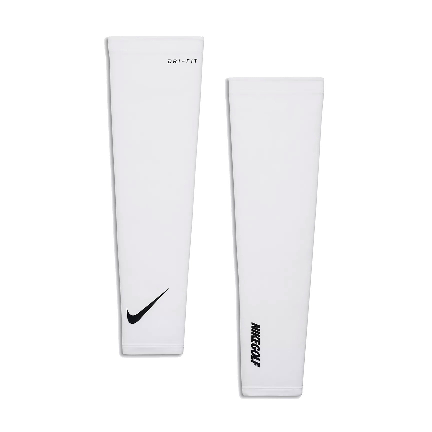 Nike Golf, Nike  Dri Fit  Solar Golf Sleeves