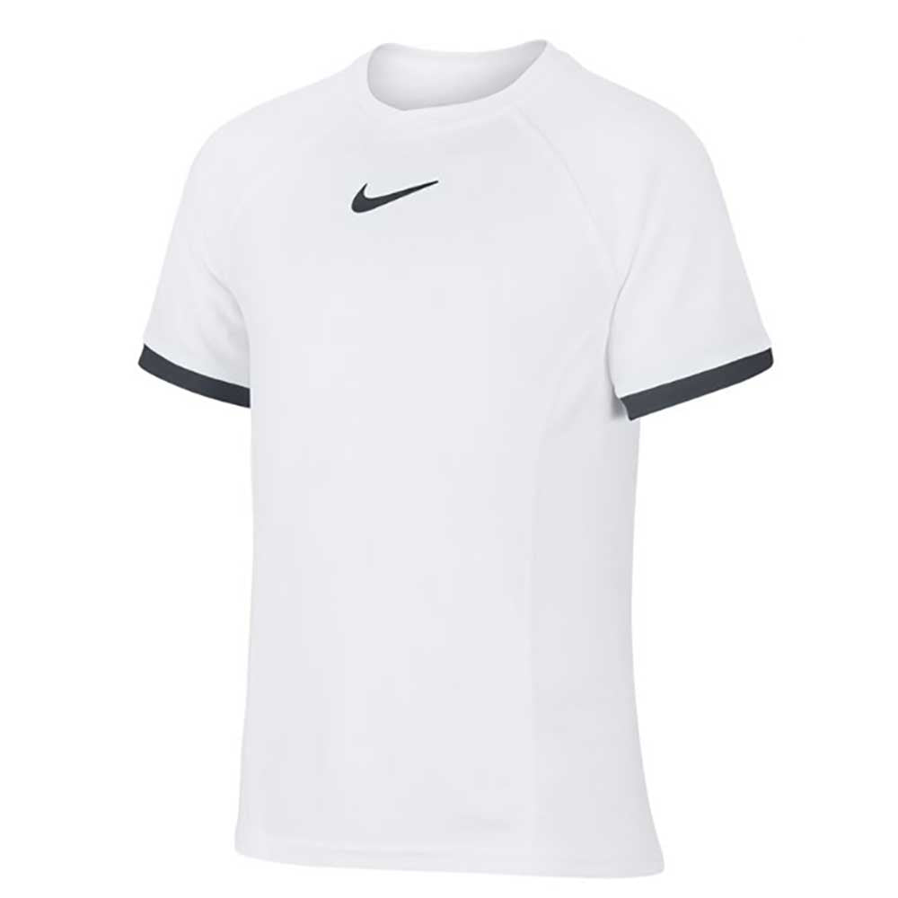 Nike, Nike Dry Boys Crew Neck