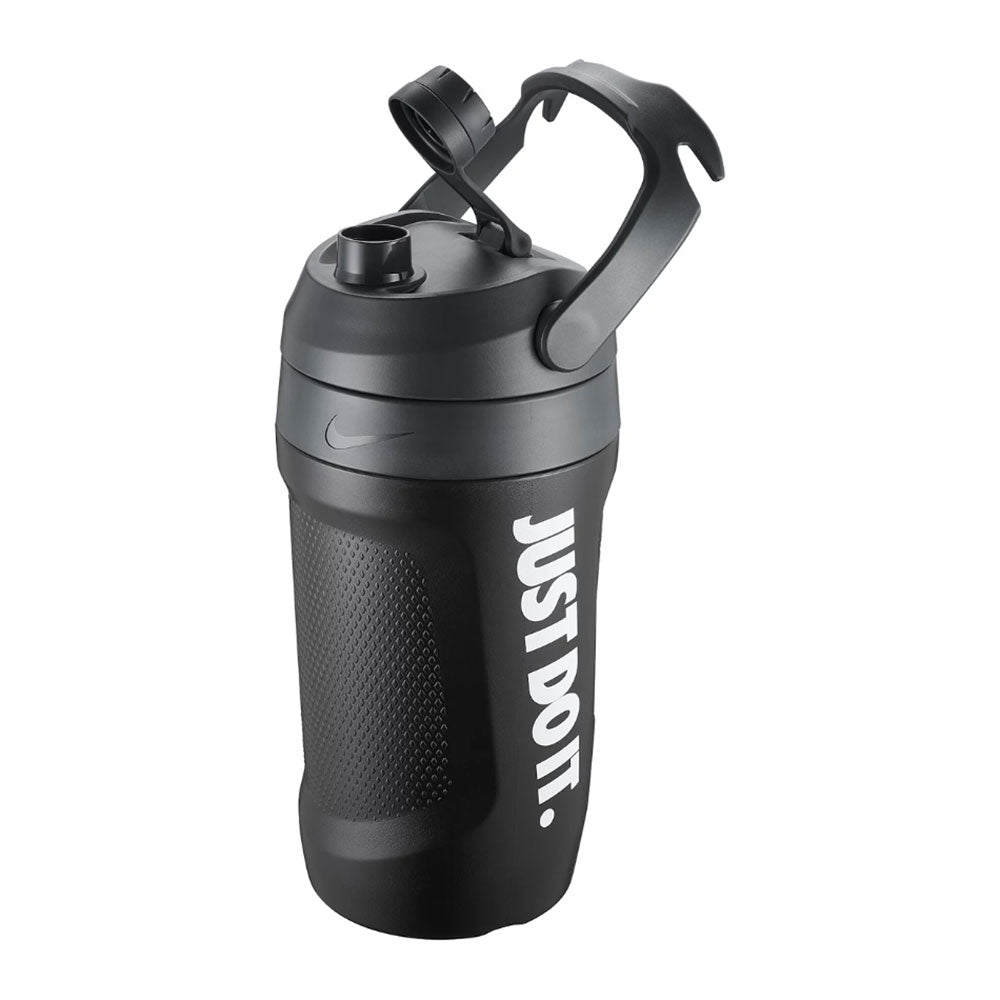 Nike, Nike Fuel Water Jug 64oz.