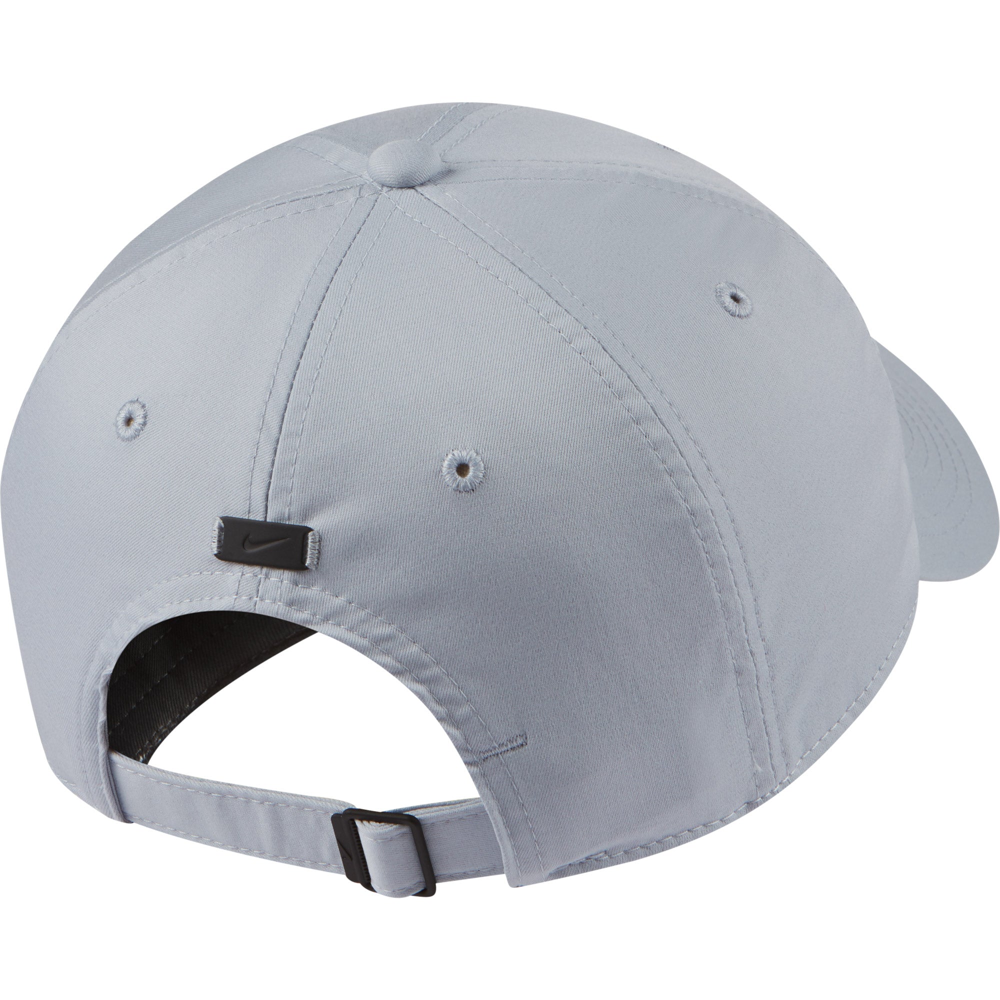 Nike Golf, Nike H86 Player Mens Golf Cap