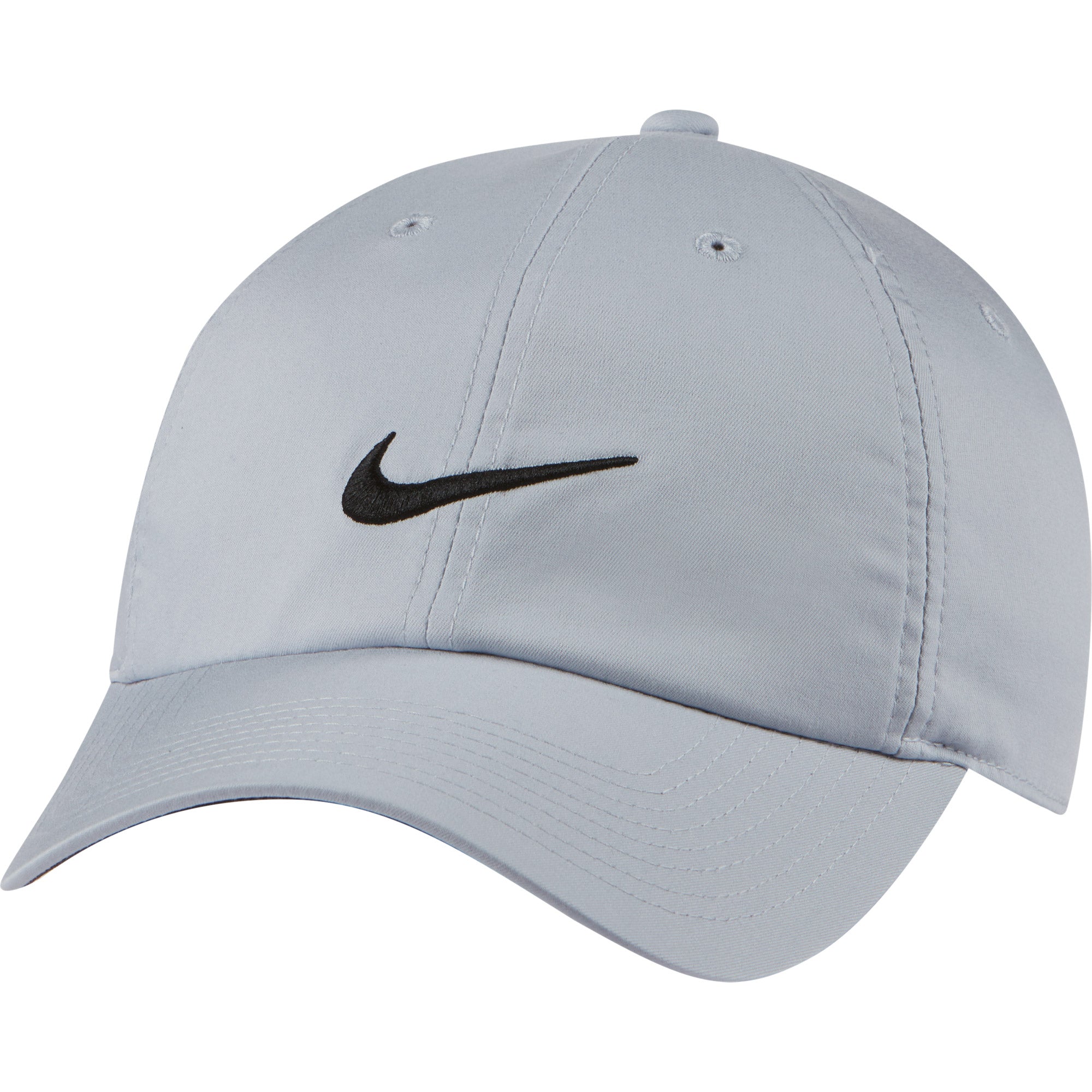 Nike Golf, Nike H86 Player Mens Golf Cap