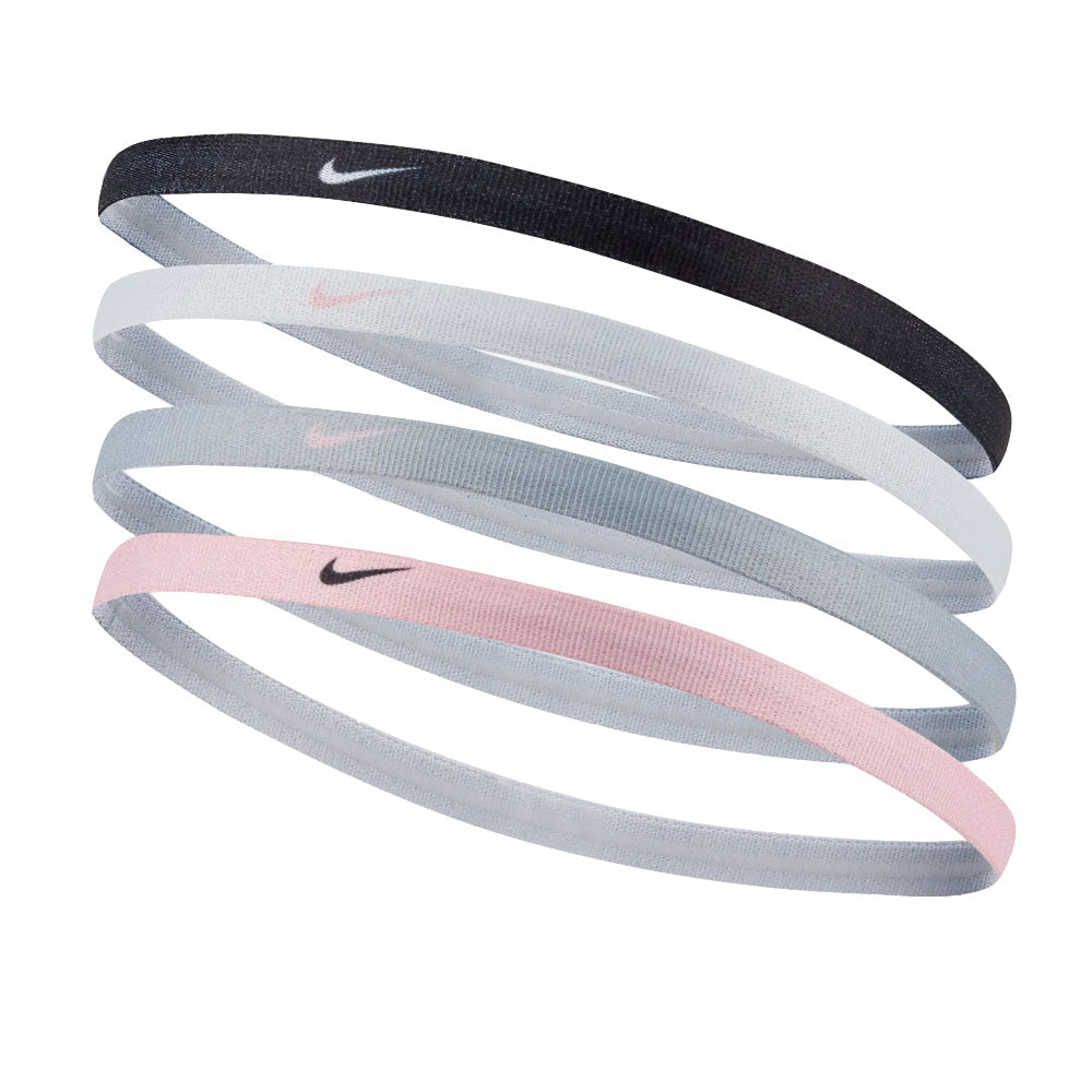 Nike, Nike Hairbands 4-Pack