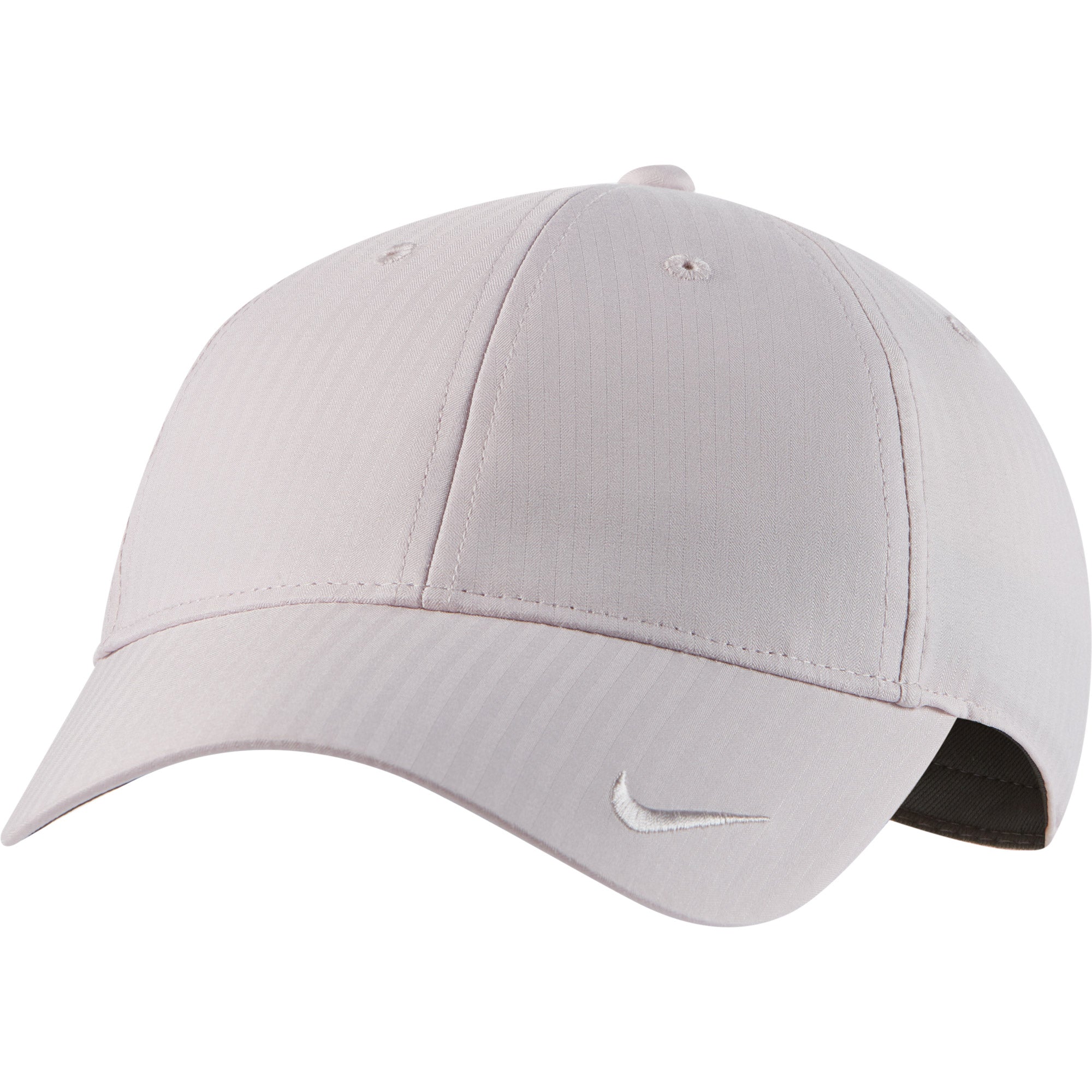 Nike Golf, Nike Heritage86 Womens Golf Hat