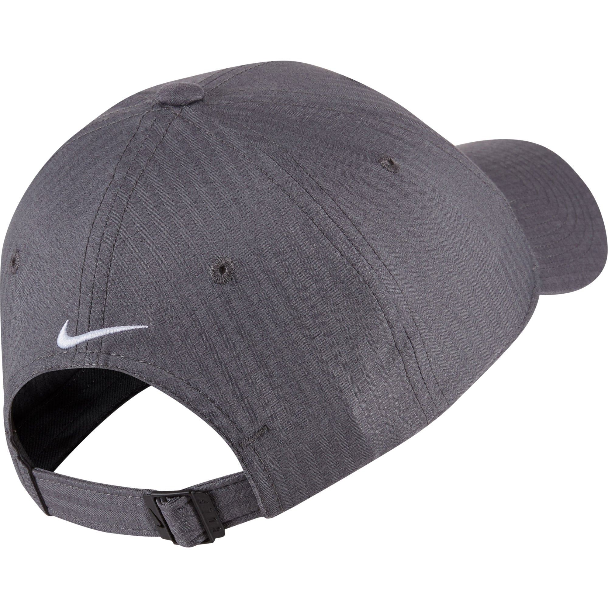 Nike Golf, Nike Legacy91 Mens Hat