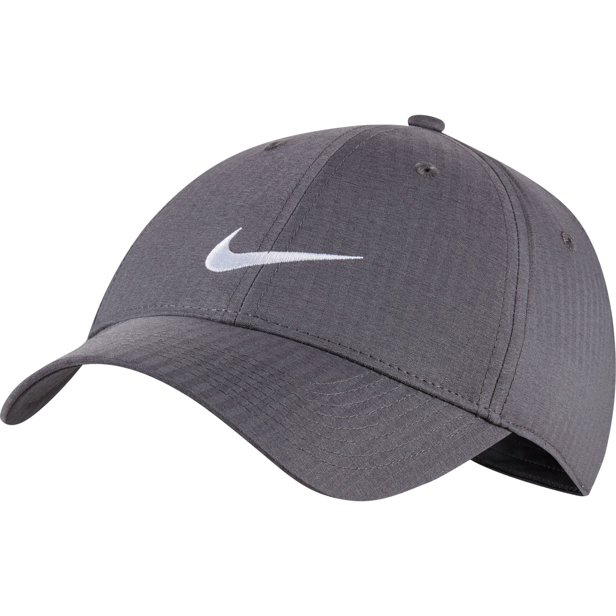 Nike Golf, Nike Legacy91 Mens Hat